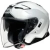 J-Cruise II Adagio Motorhelm