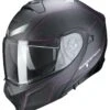 EXO-930 Cielo Motorhelm