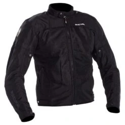 Richa Airbender Dames Motorjas