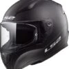 Richa FF353 Rapid Mini Motorhelm