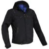 Richa Element Man Jacket