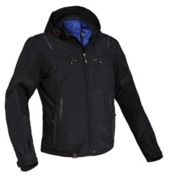 Richa Element Man Jacket