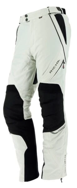 Richa Navara Motorbroek