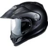 Tour-X4 Motorhelm