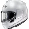 Chaser-X Motorhelm