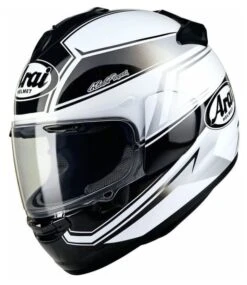 Chaser-X Shaped Motorhelm
