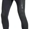 Skin UH 02 Motorlegging