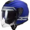 Richa OF521 Infinity Hyper Motorhelm