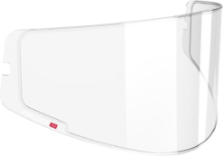 Shark Pinlock 120 Lens D-Skwal / Skwal / Spartan (Carbon) DKS144