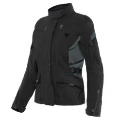 Dainese Carve Master 3 Dames Gore-Tex Motorjas