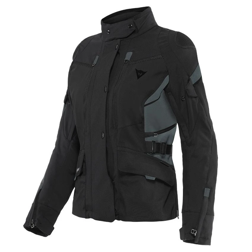 Dainese Carve Master 3 Dames Gore-Tex Motorjas