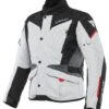 Dainese Tempest 3 D-Dry Motorjas