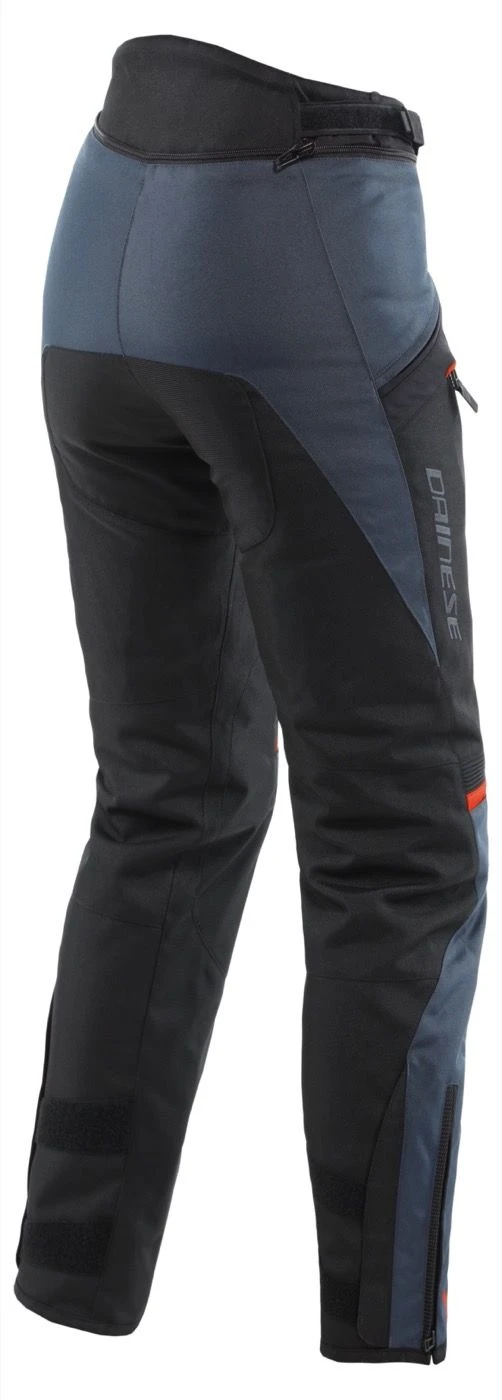 Dainese Tempest 3 D-Dry Dames Motorbroek - Afbeelding 2