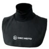 MKC Moto Neckwarmer