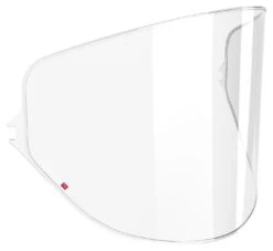 Pinlock I30 MaxVision 70 Lens DKS290