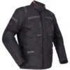 Richa Brutus Gore-Tex Motorjas