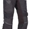 Richa Brutus Gore-Tex Motorbroek