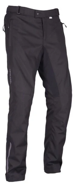 Richa Suburbanite Motorbroek