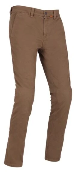 Richa Brooklyn 2 Motorbroek