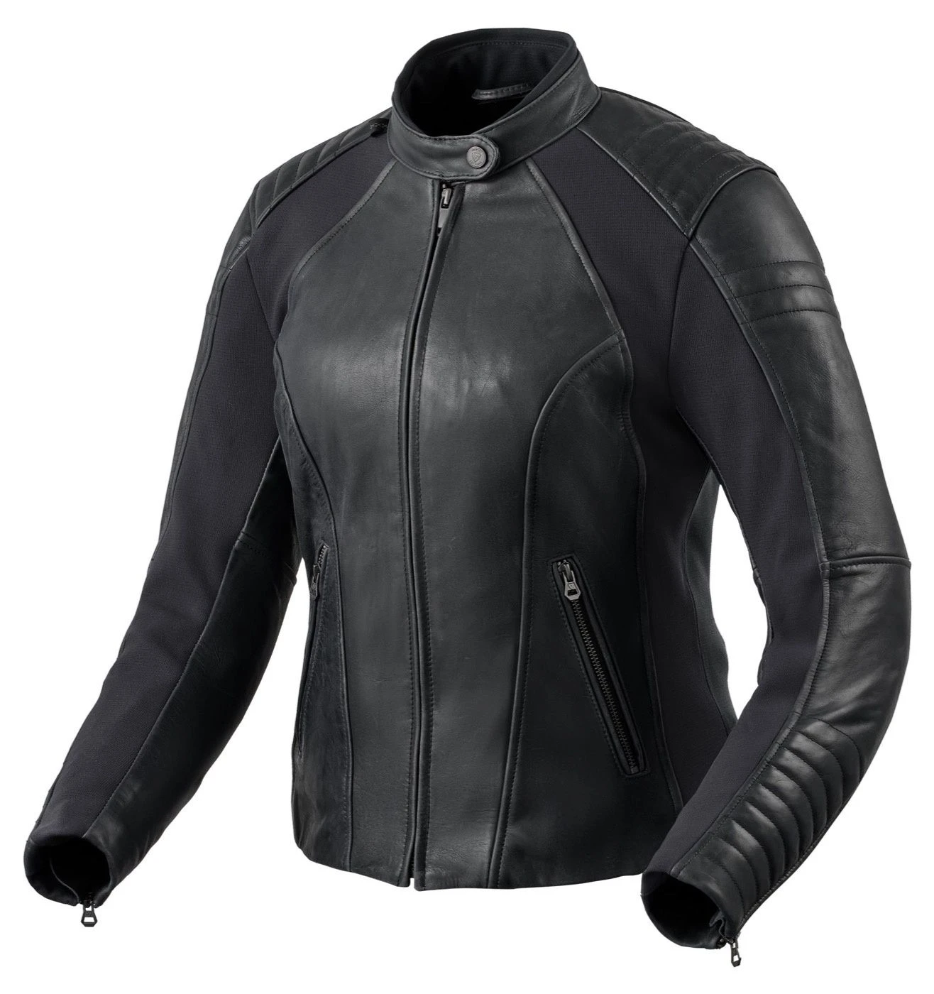 Coral Dames Motorjas