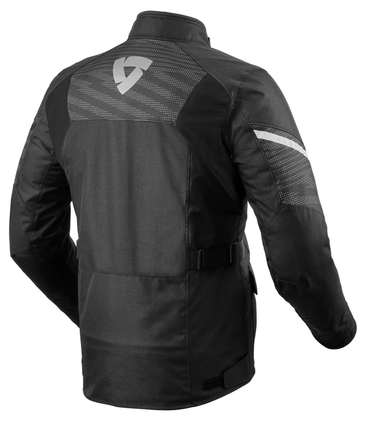 Duke H2O Motorjas - Afbeelding 2