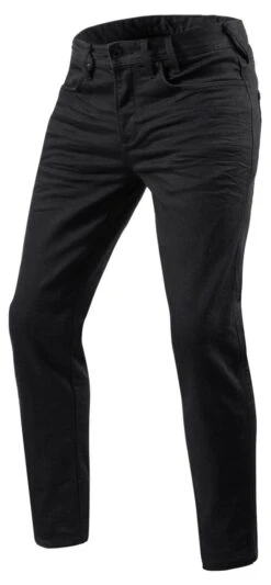 Jackson 2 SK Motorjeans