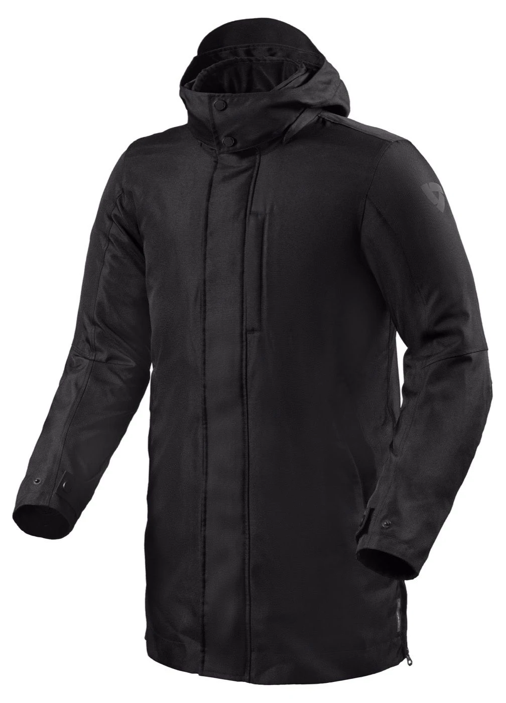 Manhattan H2O Motorjas