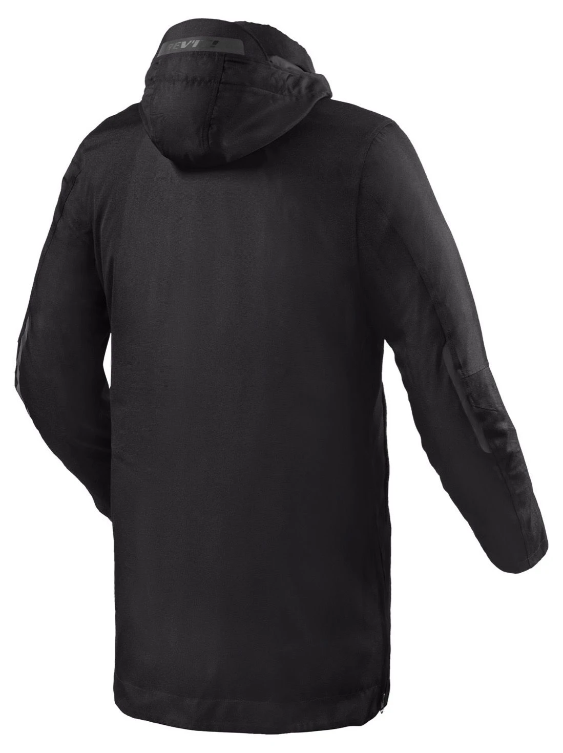 Manhattan H2O Motorjas - Afbeelding 2