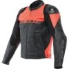Dainese Racing 4 Perf. Motorjas