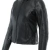 Dainese Electra Dames Motorjas