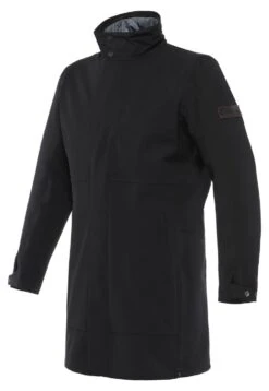 Dainese Elysee D-Dry XT Motorjas