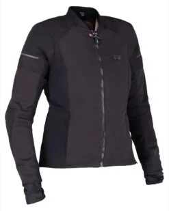 Richa Bodyguard 2 Dames Motorjas