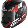 Shark Ridill 1.2 Phaz Motorhelm