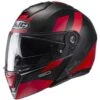 I90 Syrex Motorhelm