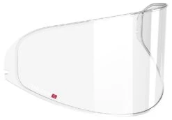 Richa Pinlock Explorer Lens 70 MaxVision DKS041