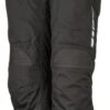 Ellis Dames Motorbroek