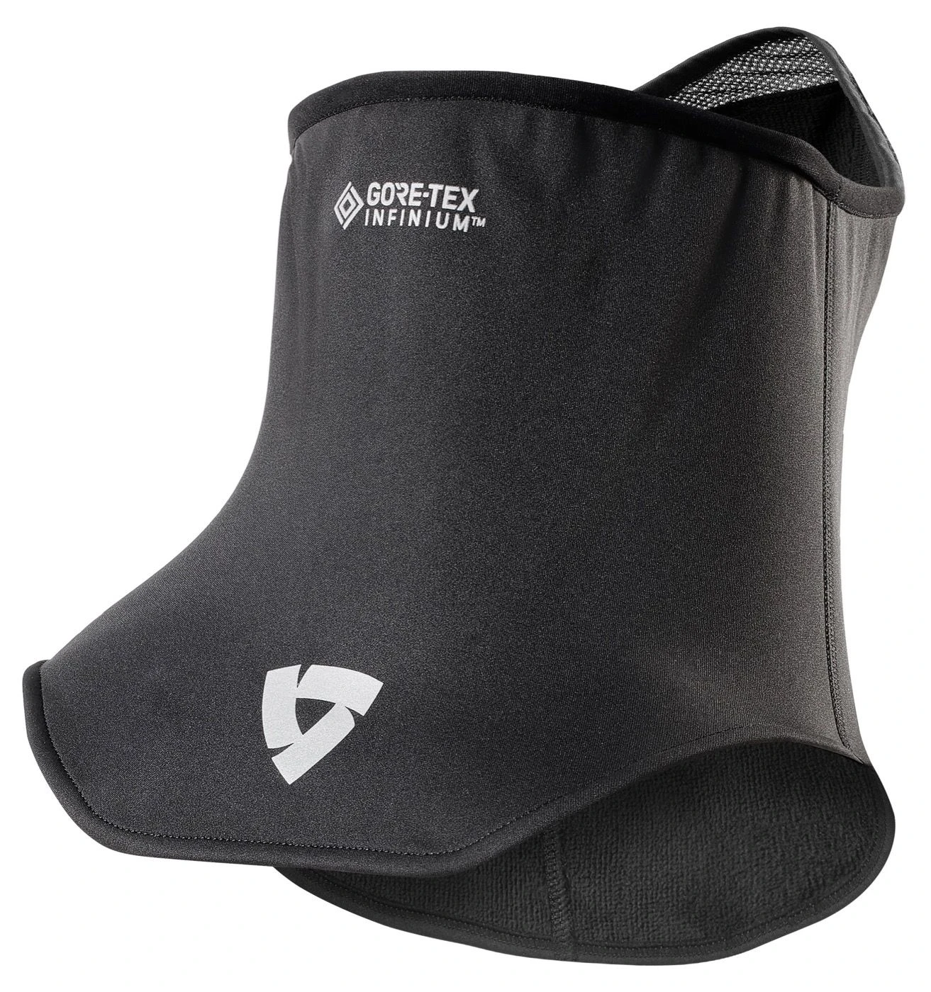 Karma 2 GTX Infinium Motorkol - Afbeelding 2