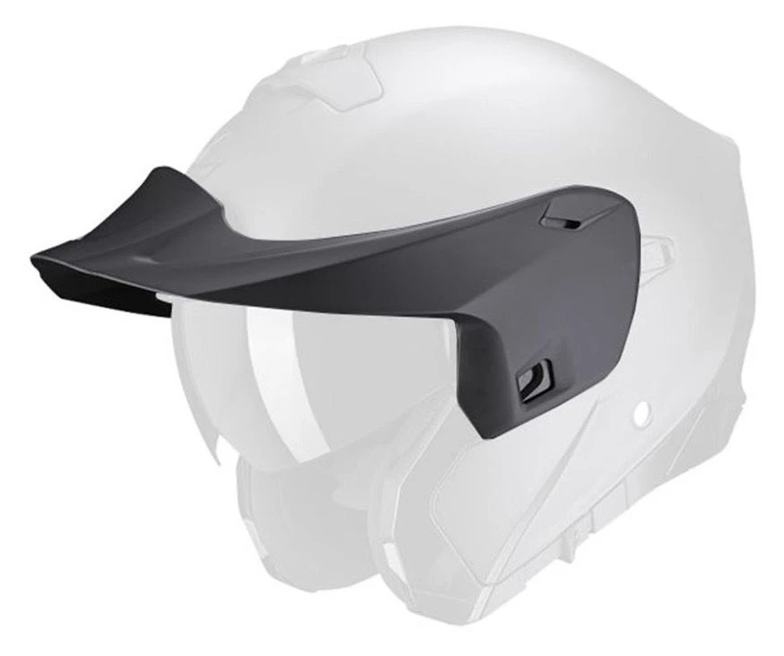 Zonneklep EXO-930 - Afbeelding 2