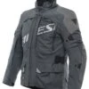 Dainese Springbok 3L Absoluteshell Motorjas