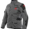 Dainese Splugen 3L D-Dry Motorjas