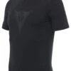 Dainese Quick Dry Tee T-shirt