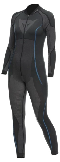 Dainese Dry Dames Onderpak