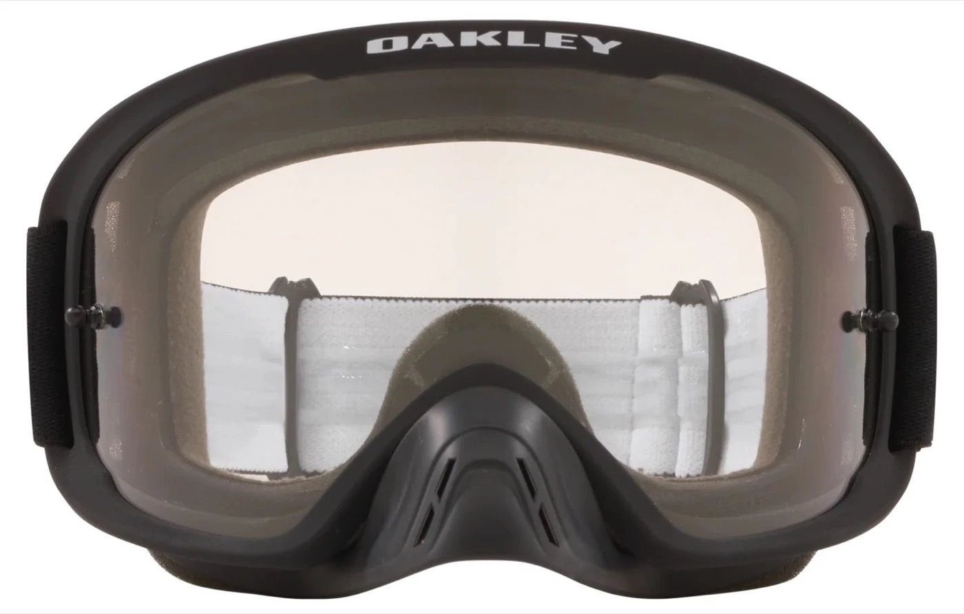 O Frame 2.0 Pro MX Goggle - Afbeelding 3