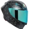 Dainese Pista GP RR Futuro 06 Motorhelm