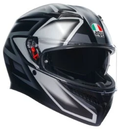 Dainese K3 Compound Motorhelm