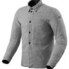 Esmont Overshirt