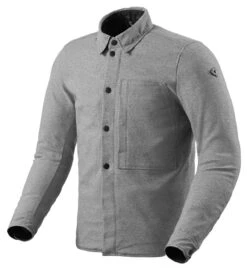 Esmont Overshirt
