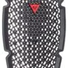 Dainese Pro-Armor G 2.0 Rug Protector Insert
