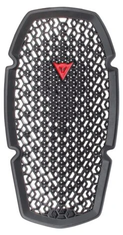 Dainese Pro-Armor G 2.0 Rug Protector Insert