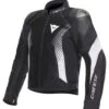 Dainese Super Rider 2 Absoluteshell Motorjas
